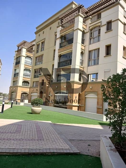 6 68c2b27e8bb1e_544473872_122147605616749959_7457082687444966394_n. jpg