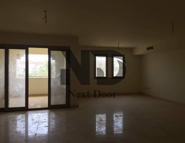 7 68c2b27ec876f_e. jpg