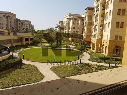 8 68c2b27f45e1f_medium_WhatsApp_Image_2024-09-19_at_14.04. 08_9ac14812. jpg