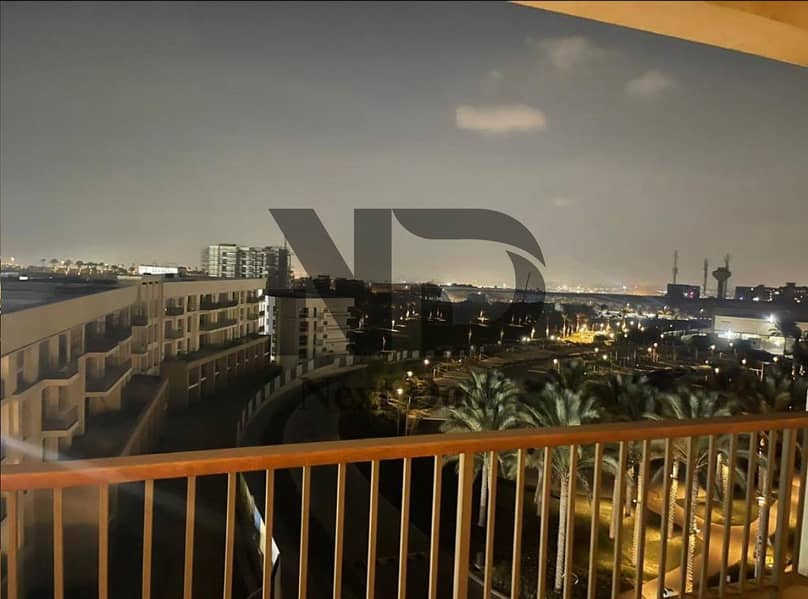 9 585393741_24874061228943317_3339292593836967353_n. jpg