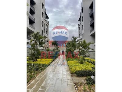 شقة 3 غرف نوم للبيع في 6 أكتوبر، الجيزة - e26e811b-d1cb-4ccb-84ca-7005a0c944ed. jpg