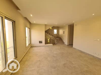 4 Bedroom Twin House for Sale in Sheikh Zayed, Giza - WhatsApp Image 2025-12-18 at 3.21. 21 PM (2). jpeg