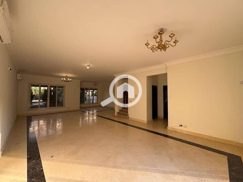 2 WhatsApp Image 2025-12-18 at 3.21. 22 PM (2). jpeg