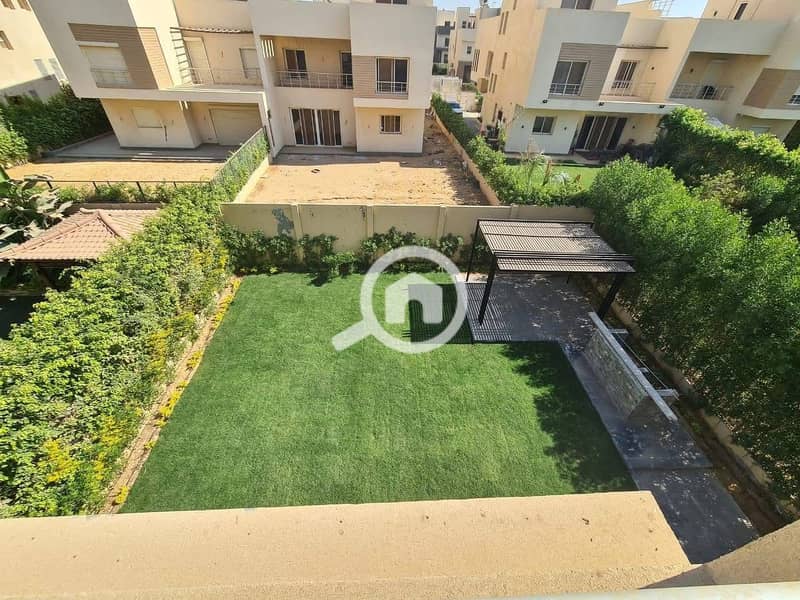 4 WhatsApp Image 2025-12-18 at 3.21. 22 PM (1). jpeg