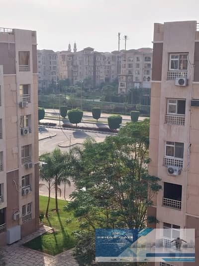 2 Bedroom Apartment for Sale in Madinaty, Cairo - 4cd66db6-bfbd-448a-88d5-0ce28ee9a37f. jpg