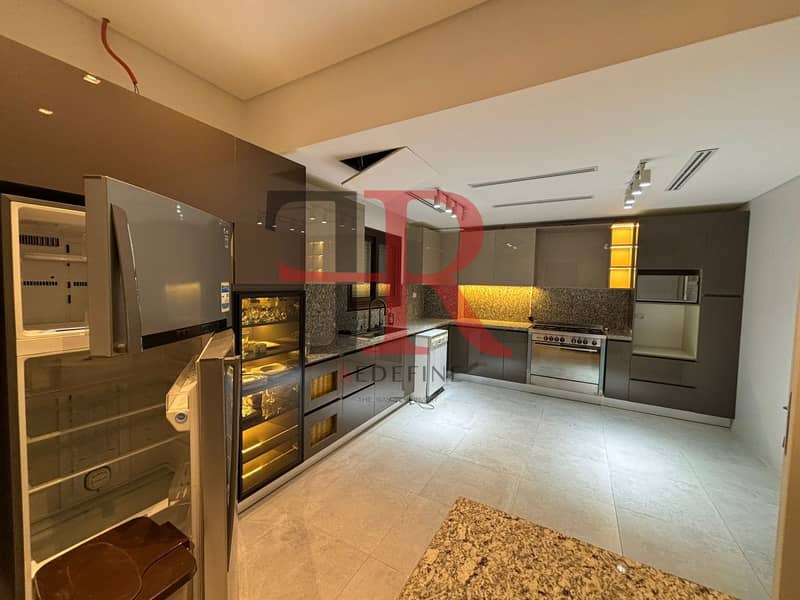 2 WhatsApp Image 2025-12-18 at 2.10. 01 PM (1). jpeg