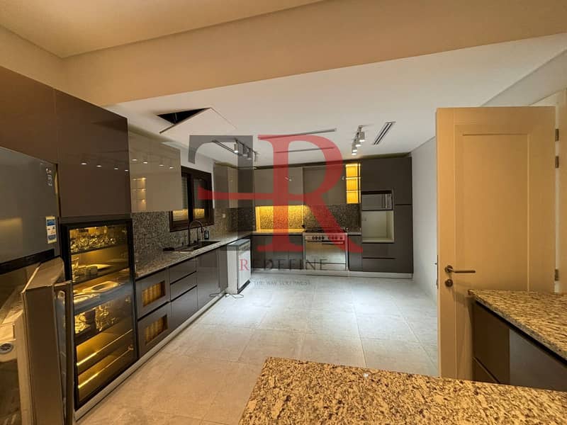 3 WhatsApp Image 2025-12-18 at 2.10. 01 PM (2). jpeg