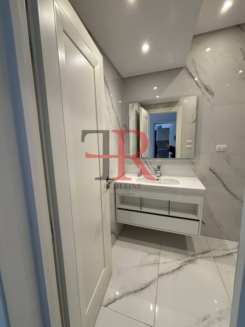 5 WhatsApp Image 2025-12-18 at 2.10. 02 PM (1). jpeg