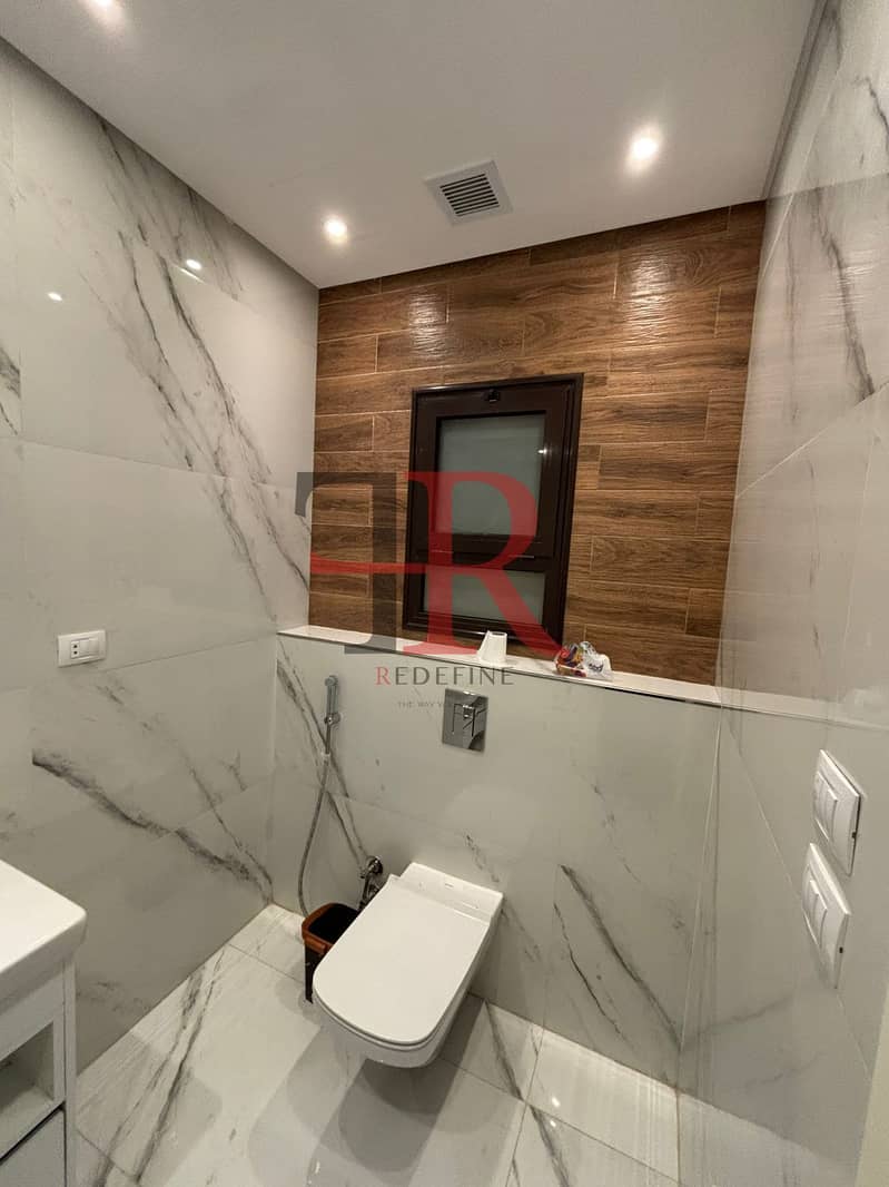 6 WhatsApp Image 2025-12-18 at 2.10. 02 PM (2). jpeg