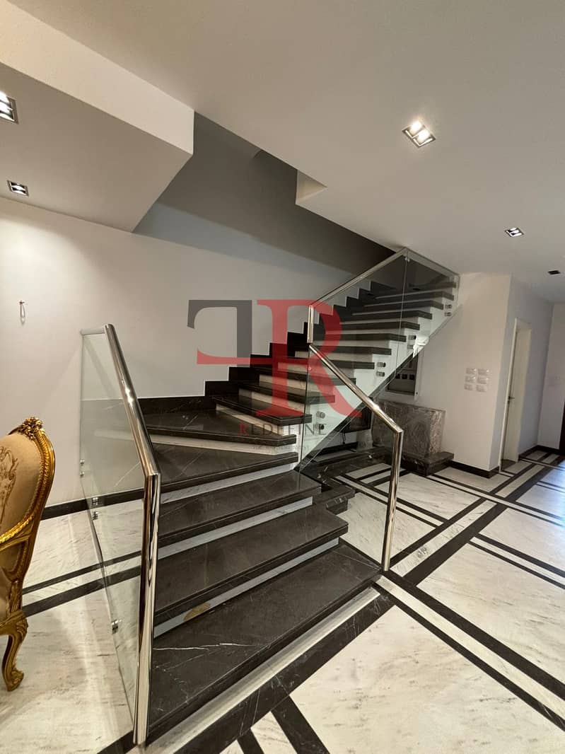 7 WhatsApp Image 2025-12-18 at 2.10. 02 PM (3). jpeg