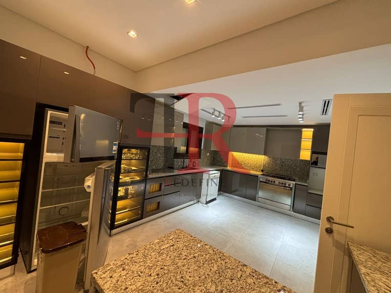 8 WhatsApp Image 2025-12-18 at 2.10. 02 PM. jpeg