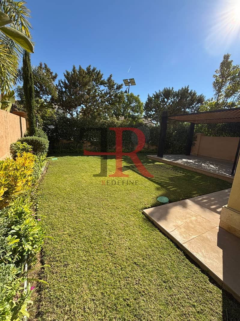 9 WhatsApp Image 2025-12-18 at 2.10. 03 PM (3). jpeg