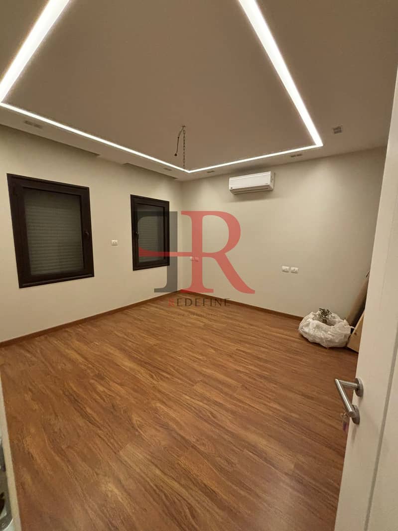 10 WhatsApp Image 2025-12-18 at 2.10. 04 PM (1). jpeg