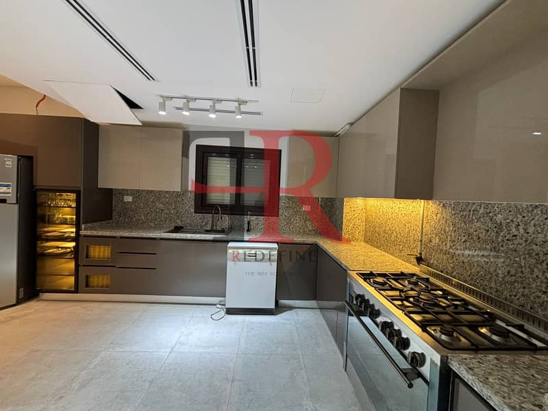 11 WhatsApp Image 2025-12-18 at 2.10. 04 PM (3). jpeg