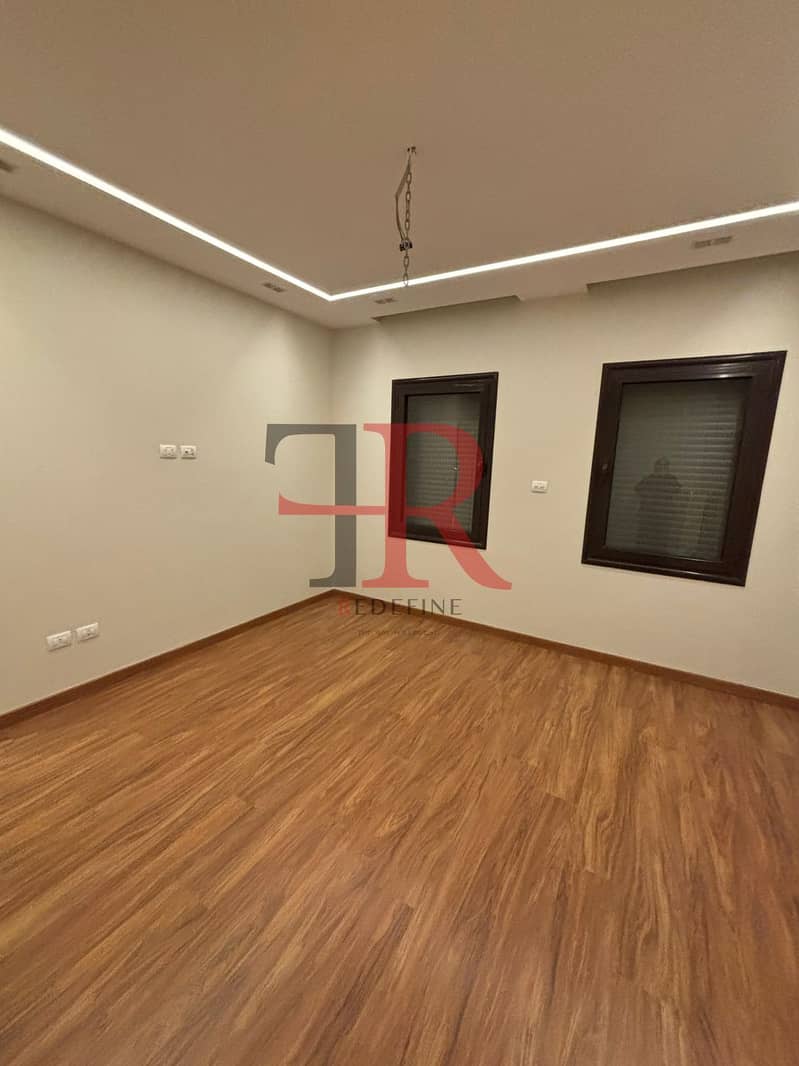 12 WhatsApp Image 2025-12-18 at 2.10. 04 PM. jpeg