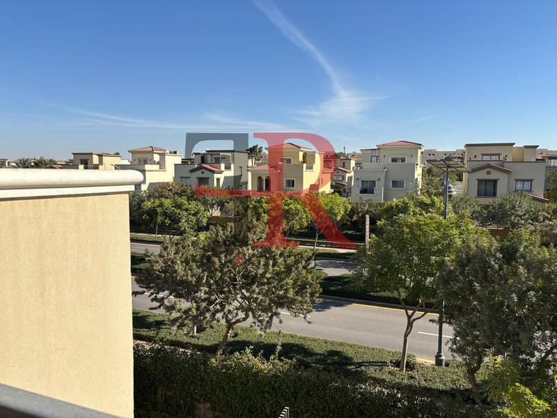 13 WhatsApp Image 2025-12-18 at 2.10. 05 PM (1). jpeg