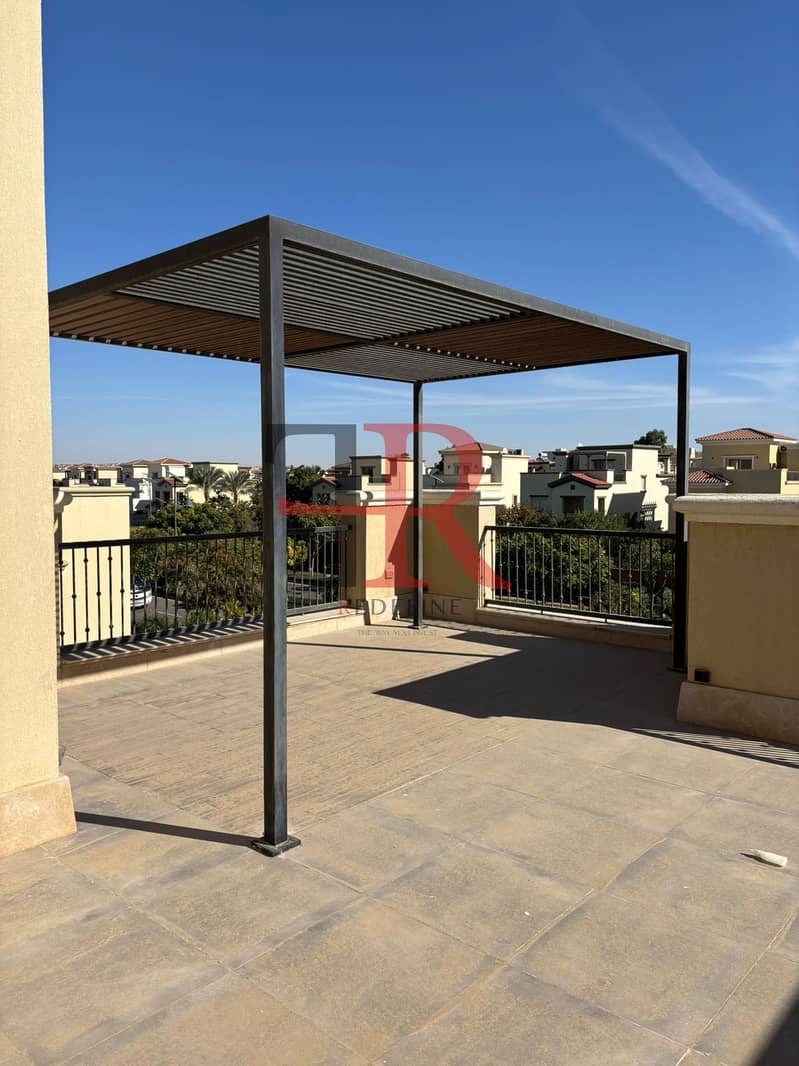 14 WhatsApp Image 2025-12-18 at 2.10. 05 PM (3). jpeg