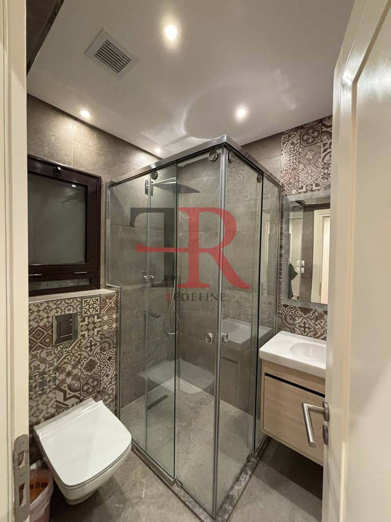 15 WhatsApp Image 2025-12-18 at 2.10. 06 PM (1). jpeg