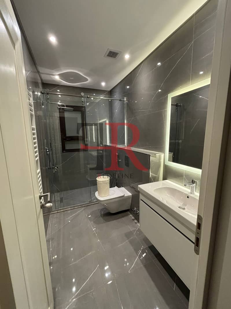 16 WhatsApp Image 2025-12-18 at 2.10. 07 PM (1). jpeg