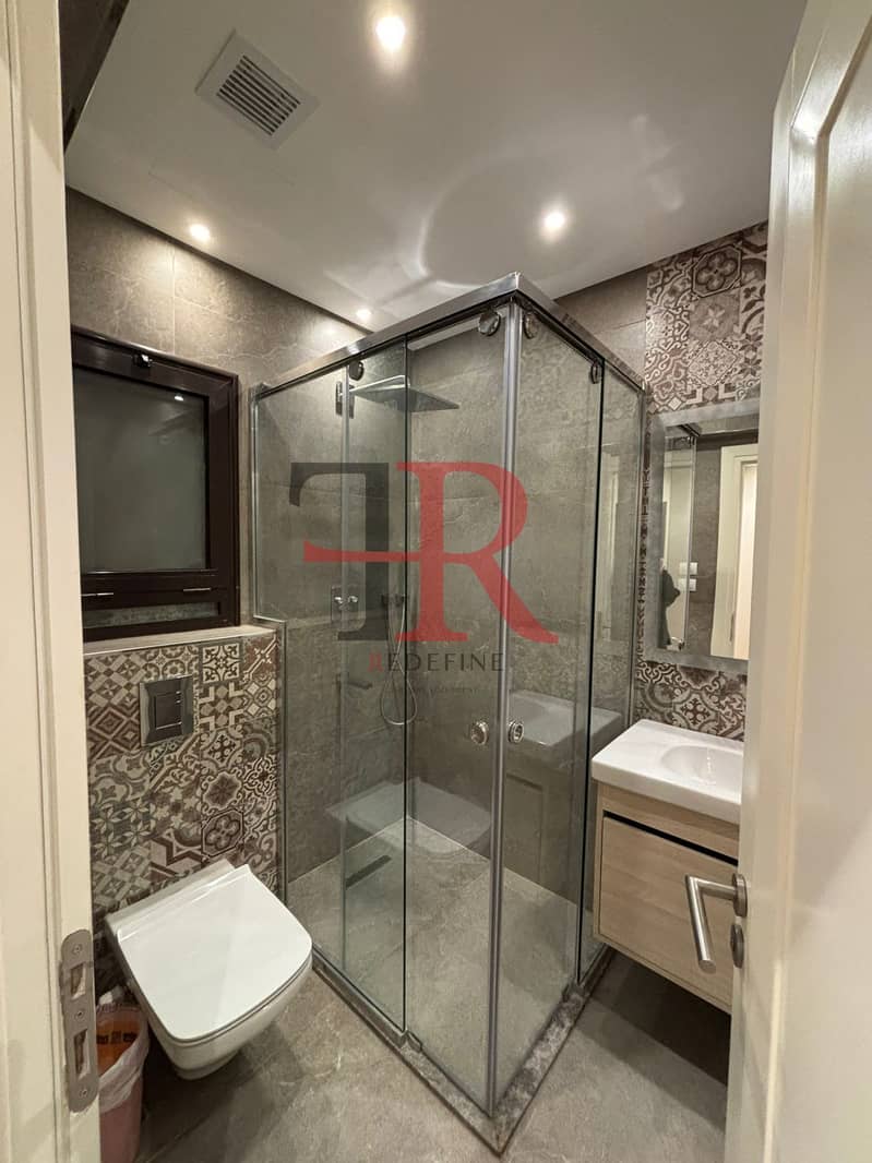 17 WhatsApp Image 2025-12-18 at 2.10. 07 PM (2). jpeg