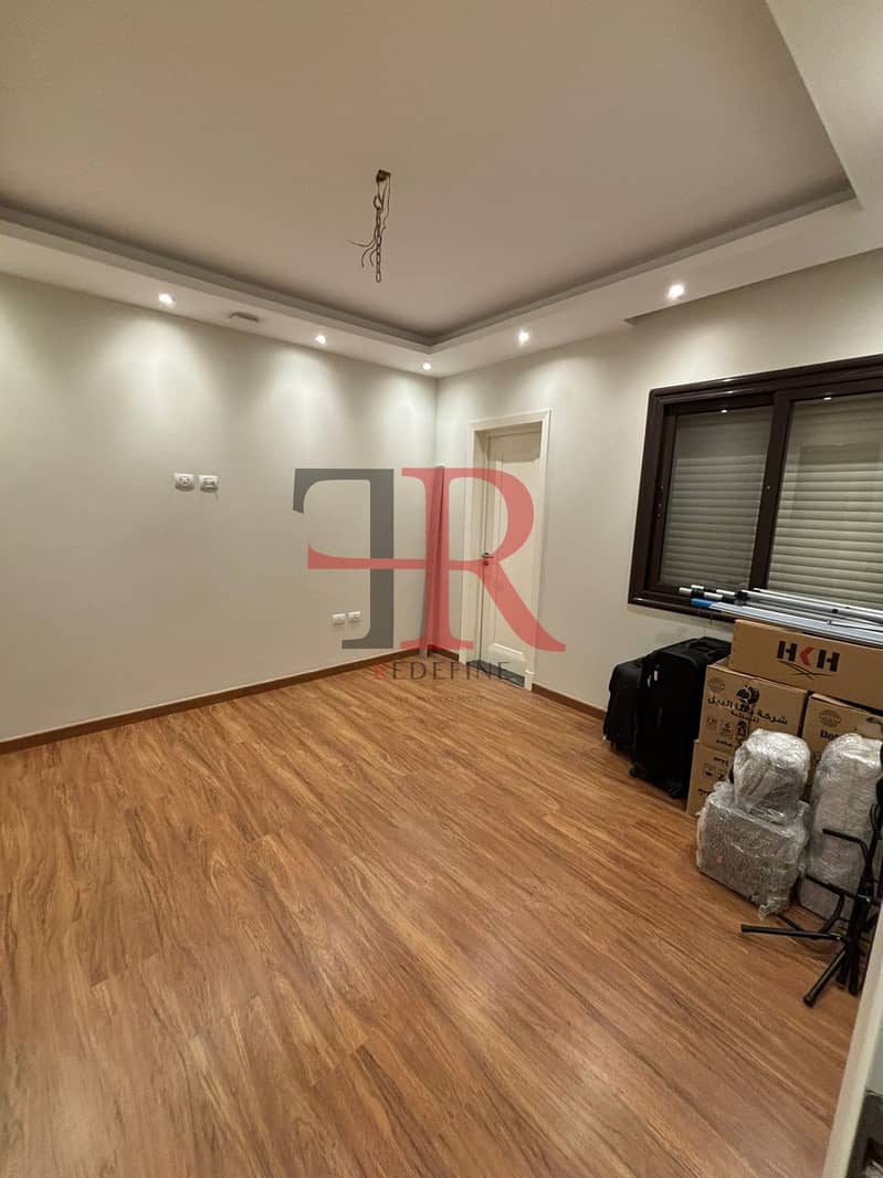 18 WhatsApp Image 2025-12-18 at 2.10. 07 PM (3). jpeg