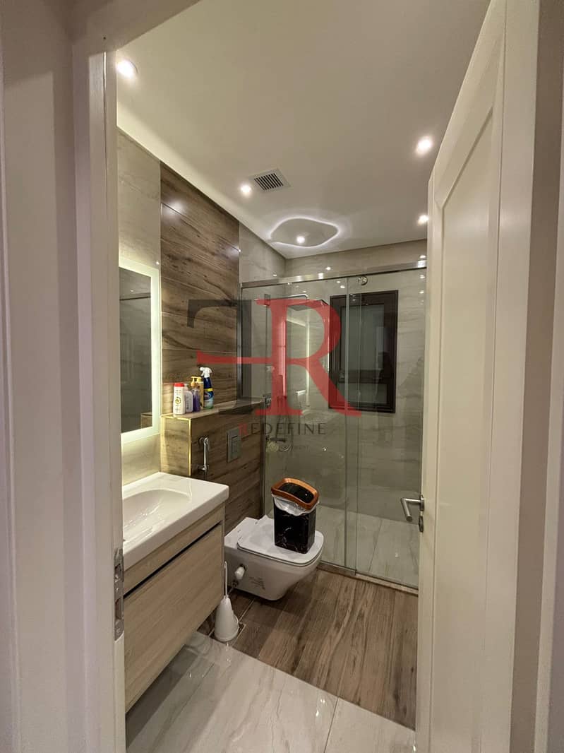 19 WhatsApp Image 2025-12-18 at 2.10. 08 PM (1). jpeg