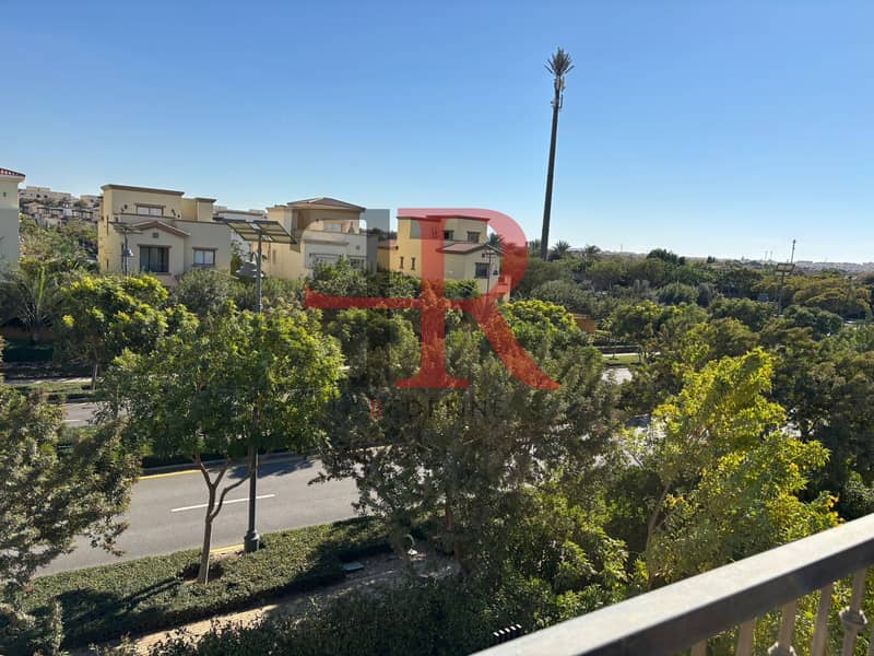 20 WhatsApp Image 2025-12-18 at 2.10. 08 PM (2). jpeg