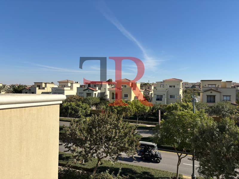 21 WhatsApp Image 2025-12-18 at 2.10. 08 PM (3). jpeg