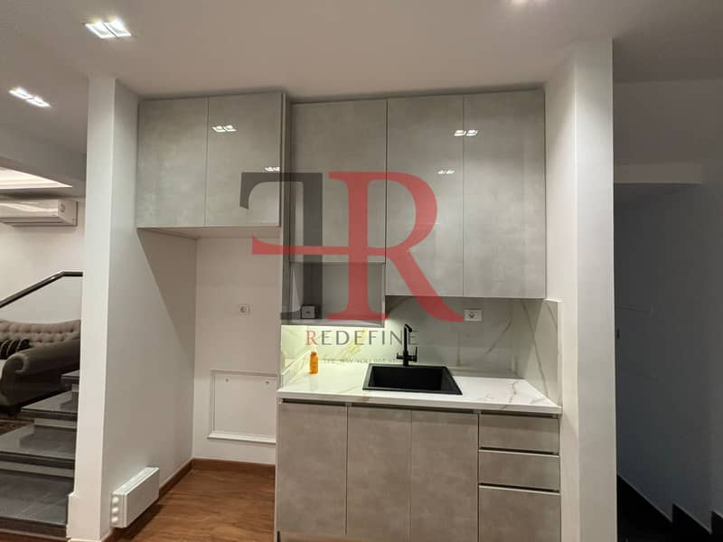 22 WhatsApp Image 2025-12-18 at 2.10. 08 PM. jpeg