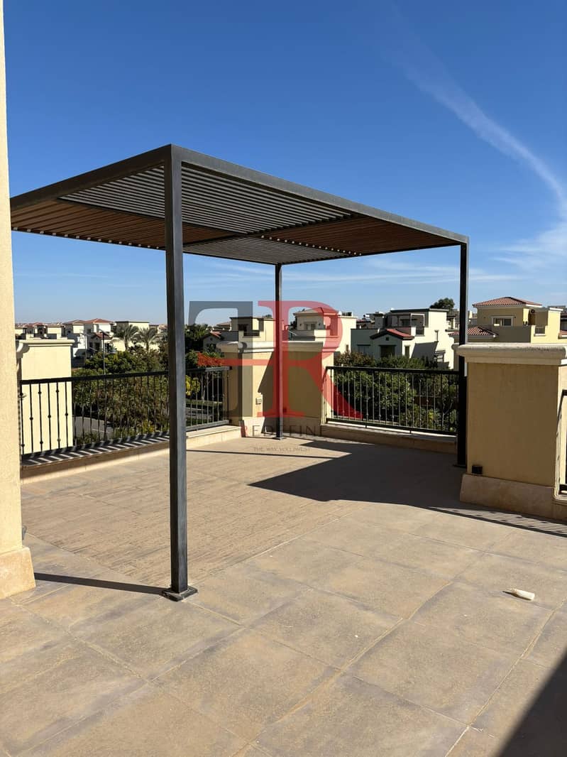 23 WhatsApp Image 2025-12-18 at 2.10. 09 PM. jpeg