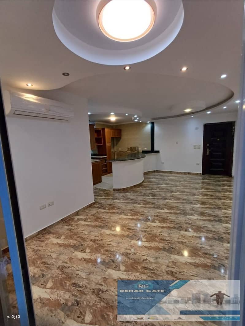 6 46dea574-65a9-4232-9867-bbfe9512bd52. jpg