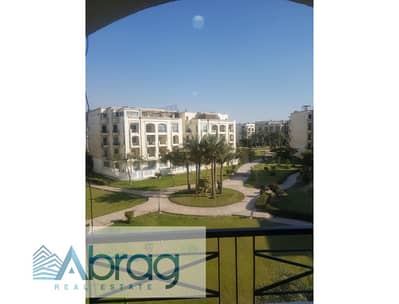 شقة 2 غرفة نوم للبيع في الشيخ زايد، الجيزة - WhatsApp Image 2021-06-30 at 4.03. 31 PM (2). jpg