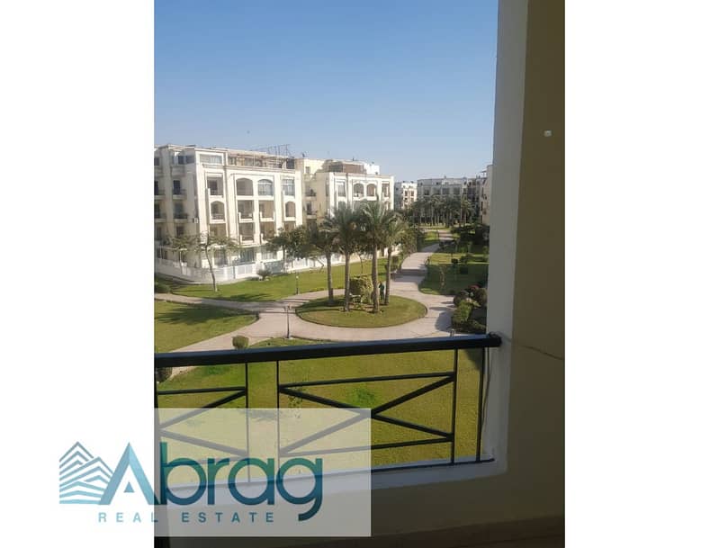 4 WhatsApp Image 2021-06-30 at 4.03. 31 PM (3). jpg