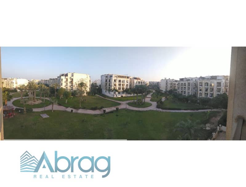 7 WhatsApp Image 2021-06-30 at 4.03. 36 PM. jpg