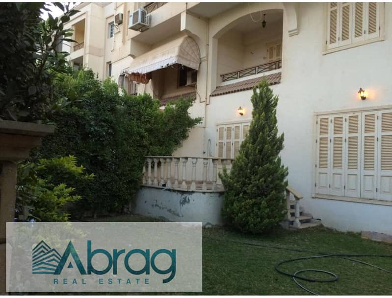 9 WhatsApp Image 2021-06-30 at 6.05. 31 PM (1). jpg