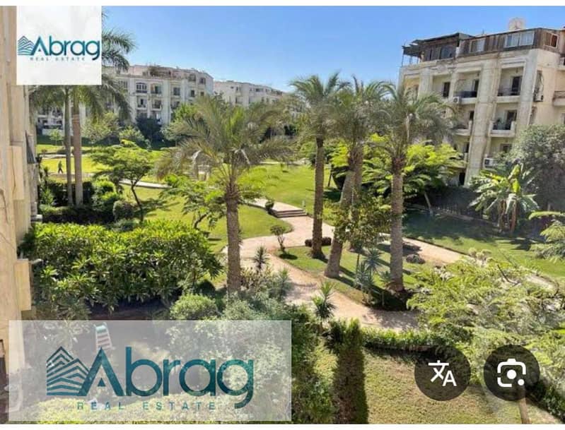 11 WhatsApp Image 2025-10-27 at 13.44. 38_b6dafe32. jpg