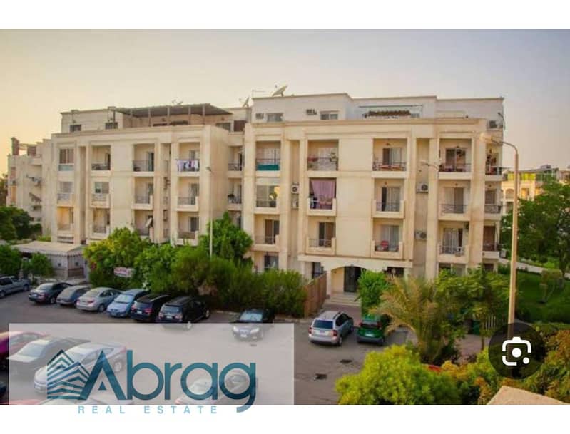 12 WhatsApp Image 2025-10-27 at 13.44. 38_df964d0c. jpg