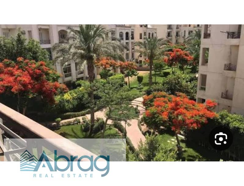 13 WhatsApp Image 2025-10-27 at 13.44. 39_e14db272. jpg