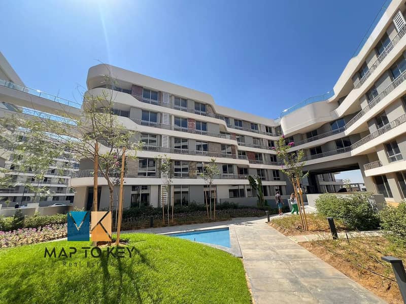 2 WhatsApp Image 2025-09-17 at 11.59. 53_2cbe4694. jpg