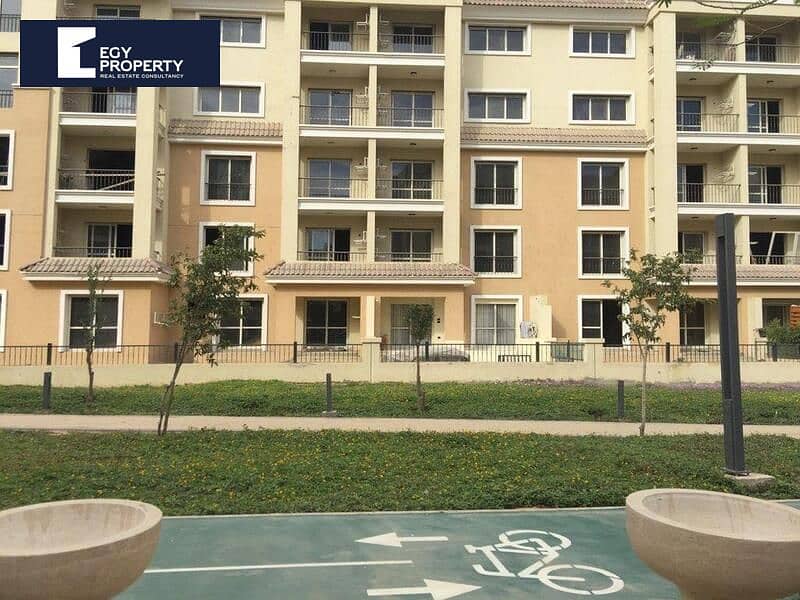 2 _files_IMG-20250425-WA0005. jpg