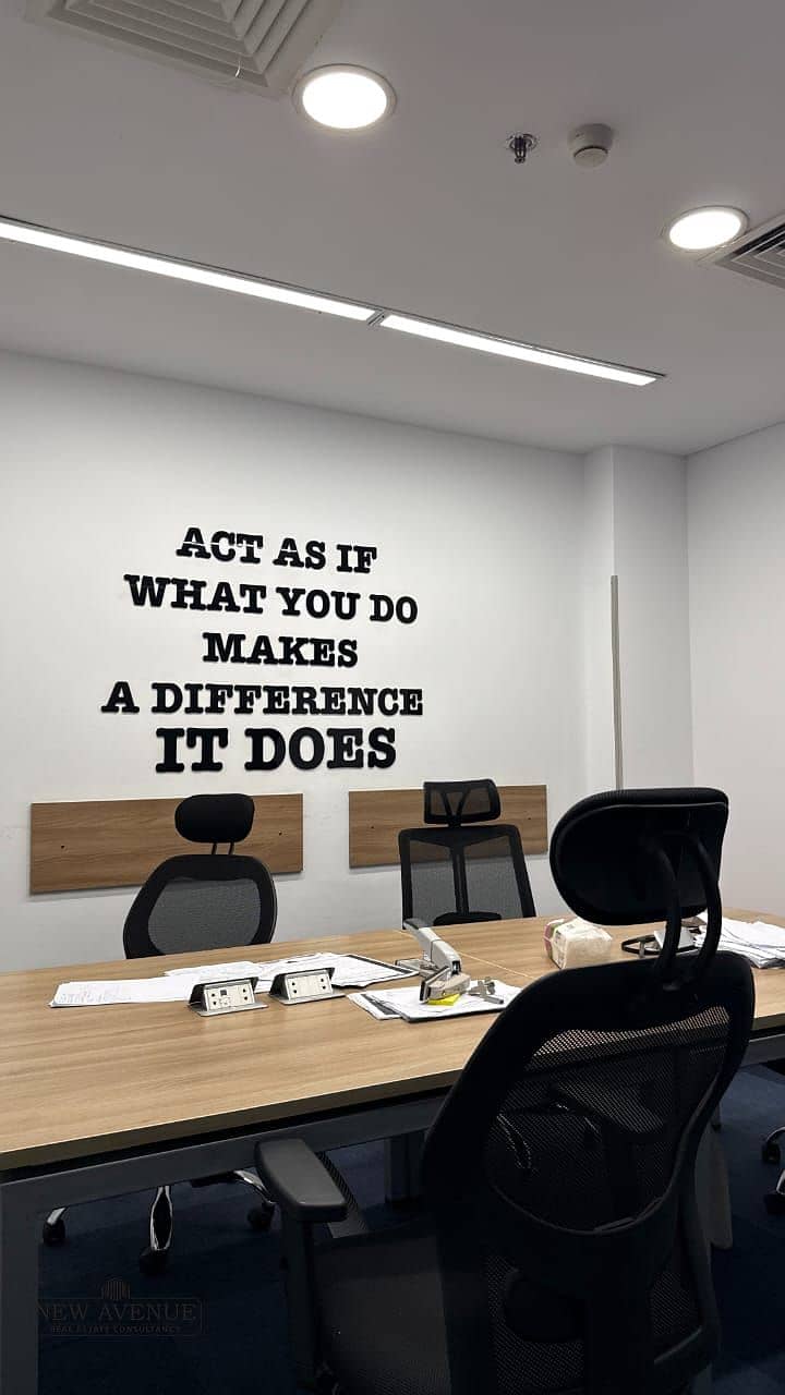 12 WhatsApp Image 2025-12-11 at 2.14. 32 PM. jpeg