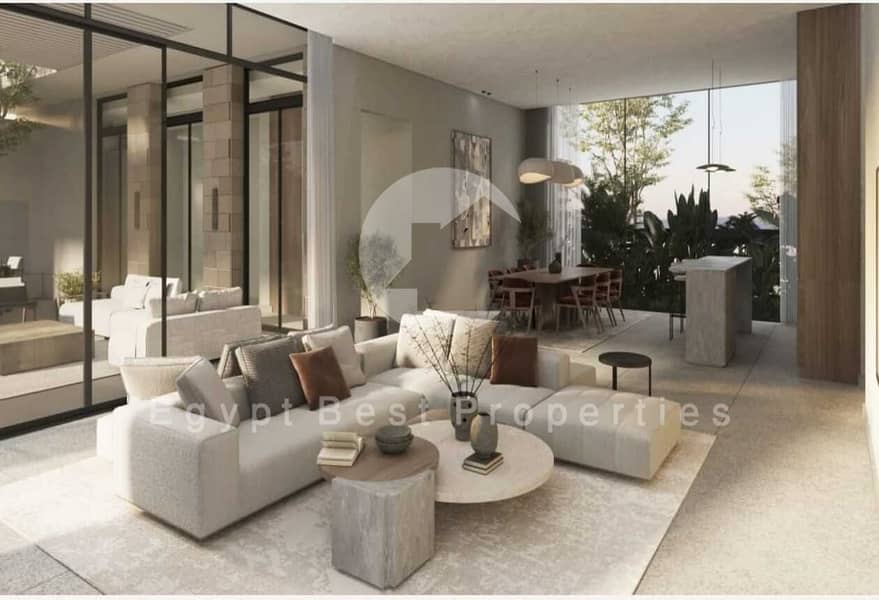 3 WhatsApp Image 2024-01-17 at 05.30. 06_8568e5c3. jpg