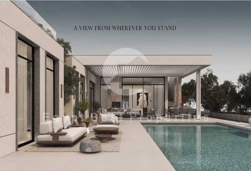 5 WhatsApp Image 2024-01-17 at 05.30. 28_a3ddea20. jpg