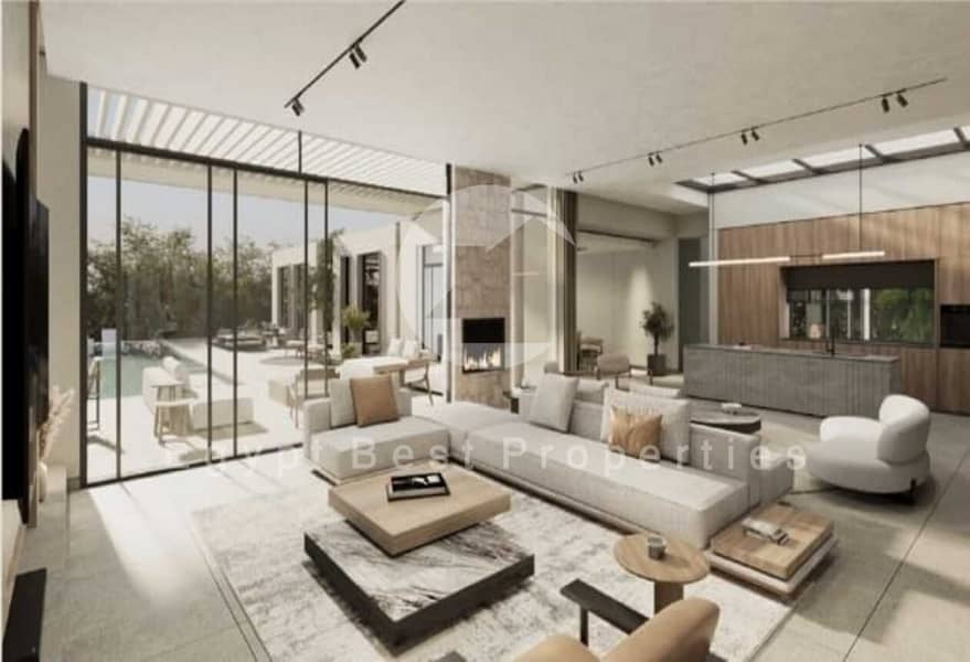 6 WhatsApp Image 2024-01-17 at 05.30. 28_ba9cde94. jpg