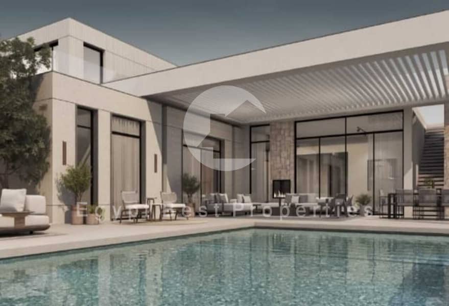 7 WhatsApp Image 2024-01-17 at 05.30. 30_542a7567. jpg