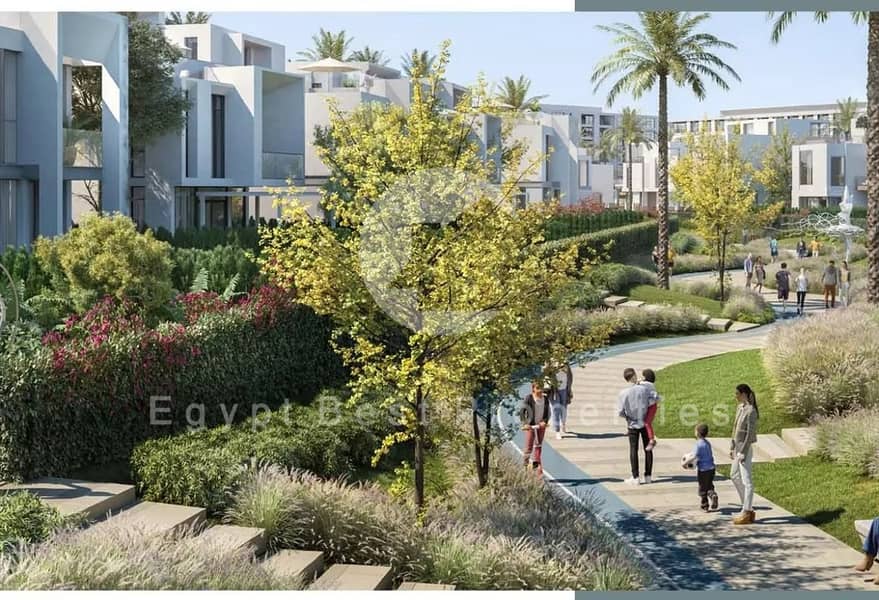 8 WhatsApp Image 2024-01-17 at 05.30. 42_2062df7a. jpg