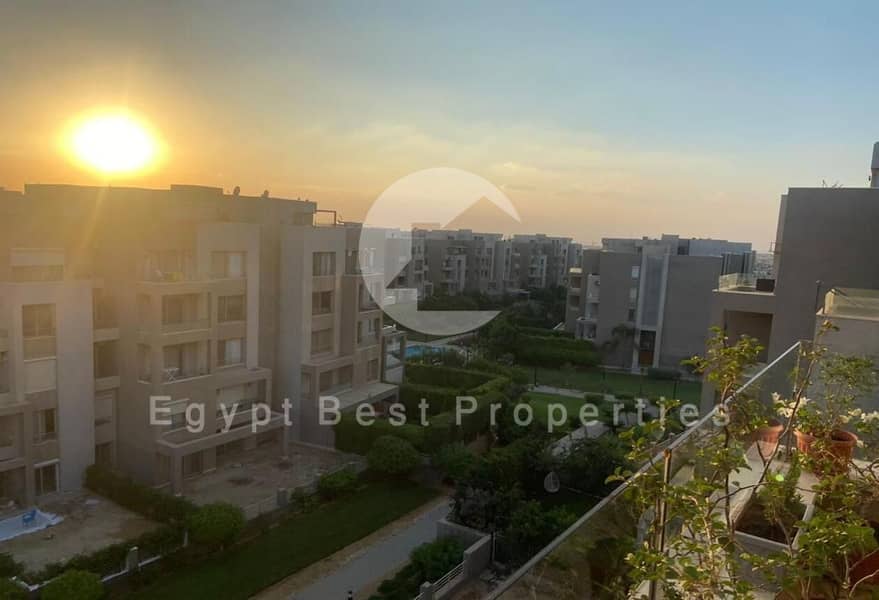 9 WhatsApp Image 2024-01-17 at 05.30. 43_ae415f11. jpg