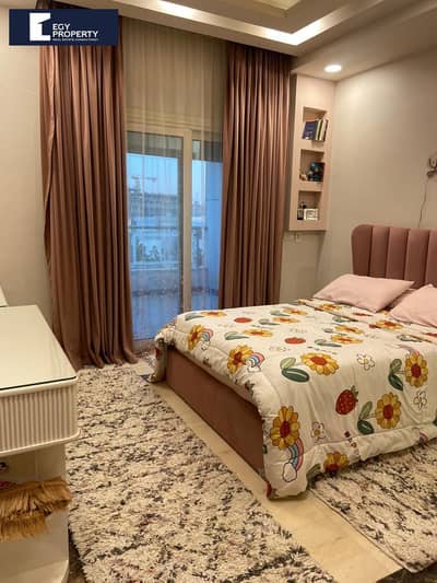 فیلا 4 غرف نوم للبيع في القاهرة الجديدة، القاهرة - _files_IMG-20251210-WA0029. jpg