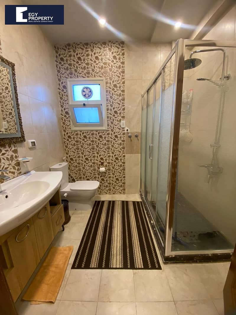 2 _files_IMG-20251210-WA0030. jpg