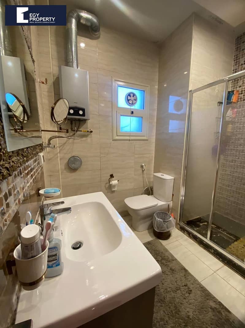 3 _files_IMG-20251210-WA0031. jpg